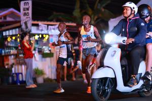 BIB: 
                            <button type="button" onclick="openModal(22836572)" class="btn btn-primary btn-sm float-right btn-popup" data-toggle="modal" data-target=".modal-high-quality">
                        <i class="fas fa-shopping-cart"></i> Add to Cart
                    </button>
                                            <button type="button" onclick="isThisMe(22836572, true)" class="btn btn-success btn-sm float-right btn-popup btn-isme hidden" data-toggle="tooltip" data-placement="bottom" title="นี่คือรูปของคุณใช่ไหม คลิกที่นี่เพื่อเอาเข้าอัลบั้ม">
                        <i class="fas fa-plus"></i> Add to album
                    </button>
                    <button type="button" onclick="isThisMe(22836572, false)" class="btn btn-warning btn-sm float-right btn-popup btn-isnotme hidden">
                        <i class="fas fa-ban"></i> Remove from album
                    </button>